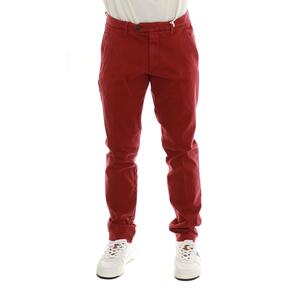 PANTALONE NEW ROLF ROY ROGERS - Mad Fashion | img vers.300x/